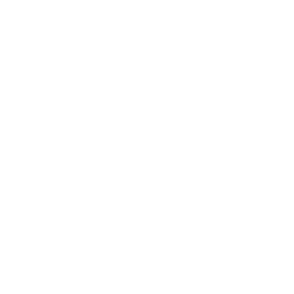 Grace Bible Fellowship